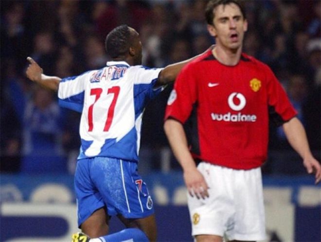 花样滑冰 花样滑冰