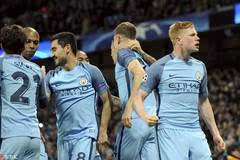 顯提高配速 顯提高配速