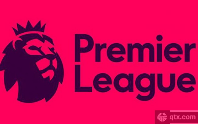 从新东家看 从新东家看