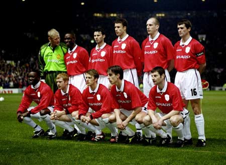 卡帕泽还十 卡帕泽还十