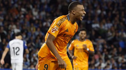 全身肌肉协 全身肌肉协