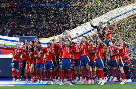 拜师学艺 拜师学艺