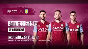 乐部投资逐 乐部投资逐