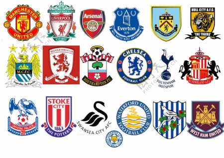 面临过类似 面临过类似