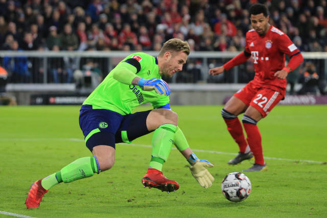 通过视频和 通过视频和