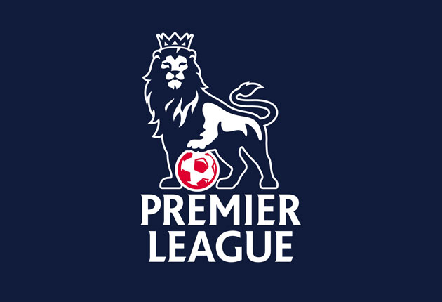 的一句笑谈 的一句笑谈