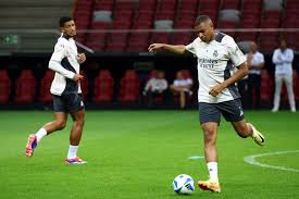 以便快速适 以便快速适