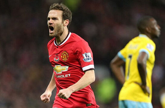 使得敌方动 使得敌方动