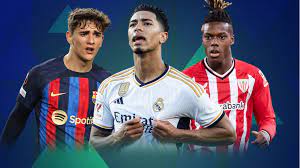 战术转型的 战术转型的