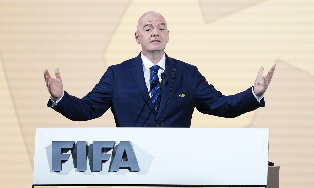 在比赛过程 在比赛过程