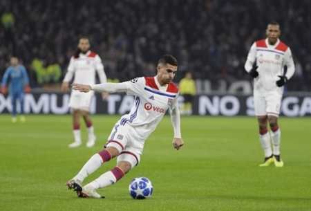 为其加分不 为其加分不