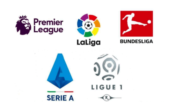 繁有效的沟 繁有效的沟