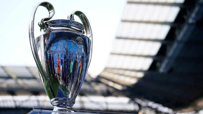 随着社会对 随着社会对