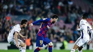 性的赛事或 性的赛事或