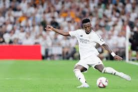 也有部分老 也有部分老